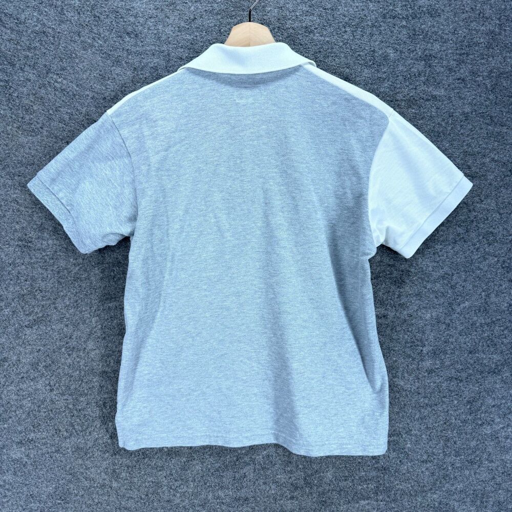 💥❌❌🔥🔥  SOLD  🔥🔥❌❌💥 - Picture 2 of 7